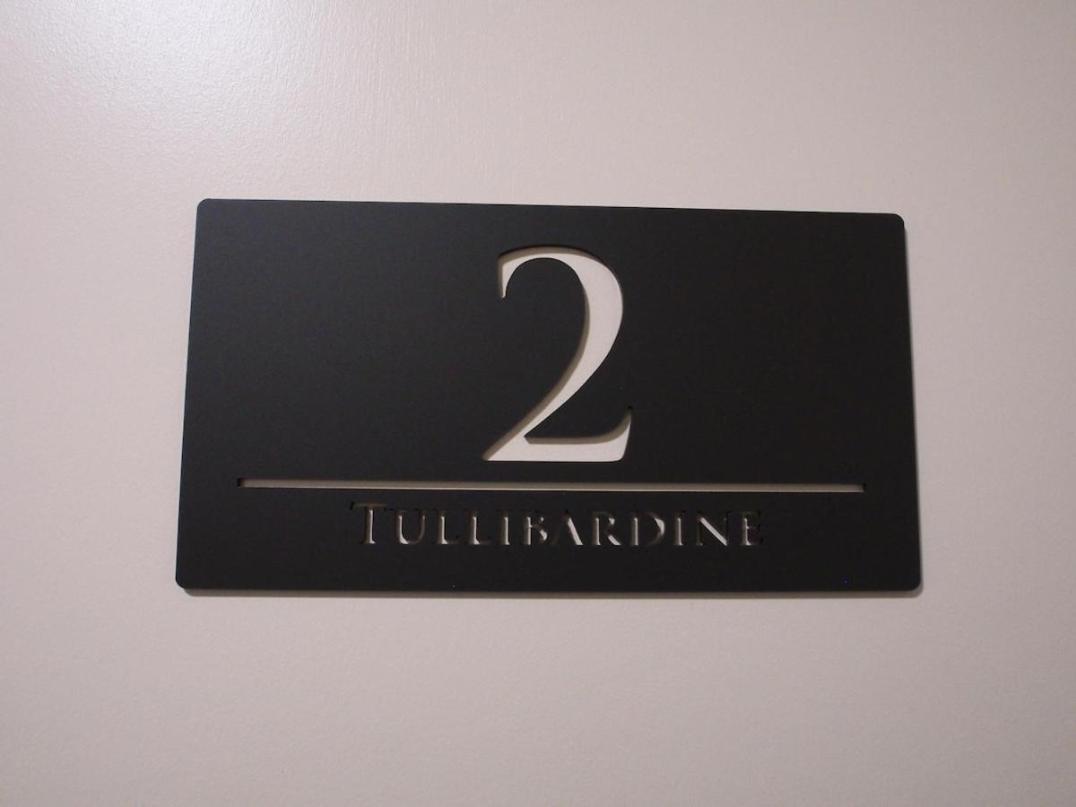 Stylish, Modern On Easter Road - Flat 2, Elgin House Apartment *
